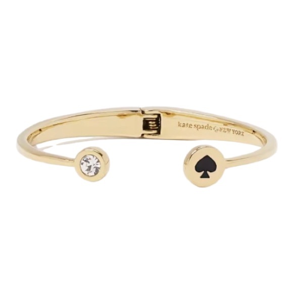 Kate Spade 5 Piece Gift Set - Picture 4 of 8